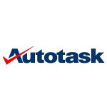 autotask