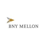 bny