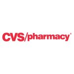 cvs