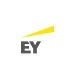 ey