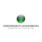 george