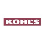 kohls