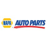napa