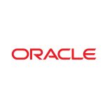 oracle