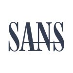 sans