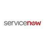 servicenow