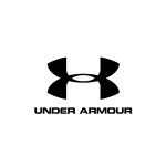 ua