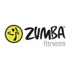 zumba